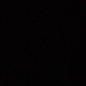 Meet your Posher, Bryar